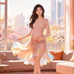 灵活度😗方面，🙇‍♀️🦊Futuri🤷‍♀️🇭🇲st 拥有🐸 40 个自由度😵